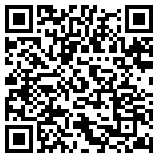 QR Code for Njg House Cleaning in Cranbury, NJ 08512