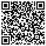QR Code for Nova Technology in East Hanover, NJ 07936