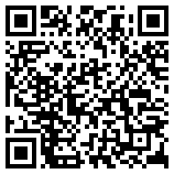 QR Code for Nucleus Software in East Brunswick, NJ 08816