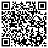 QR Code for Old Orchard Swim Club in Cherry Hill, NJ 08003