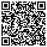 QR Code for Oldmans Township School District in Pedricktown, NJ 08067
