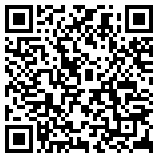 QR Code for Oldroyd Albert J in Chatham, NJ 07928