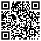 QR Code for Omni Taxi in Eatontown, NJ 07724