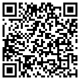 QR Code for On a Roll- in Madison, NJ 07940