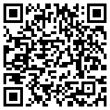 QR Code for On Point Security in Newark, NJ 07106