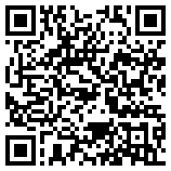 QR Code for Opensource Computing in Madison, NJ 07940