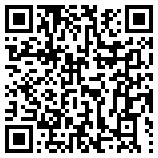 QR Code for Optical Associates in Edison, NJ 08820