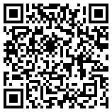 QR Code for Orkin Pest Control in Union City, NJ 07087