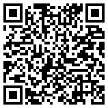 QR Code for Outdoor Services in DUNELLEN, NJ 08812