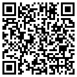 QR Code for P & A Computers in West Milford, NJ 07480