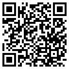QR Code for Pace Anthony J Attorney in Closter, NJ 07624