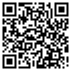 QR Code for Paintball Depot in KENVIL, NJ 07847