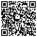 QR Code for Panda Express in Trenton, NJ 08619