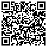 QR Code for Panera Bread in Voorhees, NJ 08043