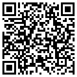 QR Code for Panera Bread in Woodbridge, NJ 07095