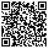 QR Code for Papa John's Pizza - Plainfield in Plainfield, NJ 07060
