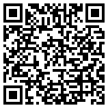 QR Code for Papery of Denville in Denville, NJ 07834