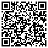 QR Code for Pat Barrett Transmissions in Westwood, NJ 07675