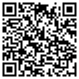 QR Code for Patrick J Kelly Drums in Camden, NJ 08105