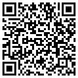 QR Code for Pearle Vision in North Plainfield, NJ 07060