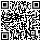 QR Code for Law Offices of Richard Pescatore in Vineland, NJ 08360