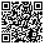 QR Code for Pharmagistics in Somerset, NJ 08873