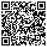QR Code for Phocas Software in Mount Laurel, NJ 08054
