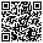 QR Code for Pl Group Home in Burlington, NJ 08016