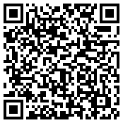 QR Code for Pip Printing and Document Services in Morristown, NJ 07960