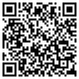 QR Code for Pizza Hut in Boonton, NJ 07005