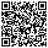 QR Code for Plainfield Locksmith Store in Plainfield, NJ 07060