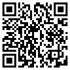QR Code for Plastpro in Livingston, NJ 07039