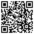QR Code for Pods in Camden, NJ 08102