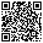 QR Code for Poerio & Israel in Edison, NJ 08820