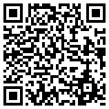 QR Code for Polymer Technologies in Clifton, NJ 07011