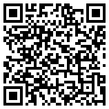 QR Code for Post Partum Place in Chatham, NJ 07928