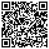QR Code for Power Martial Arts in Fort Lee, NJ 07024
