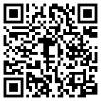 QR Code for Precision Sales in Parlin, NJ 08859