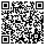 QR Code for Premiere Response in New Providence, NJ 07974