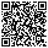 QR Code for Prestige Awards in Hasbrouck Heights, NJ 07604