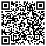 QR Code for Prestige Barber Shop in Lyndhurst, NJ 07071