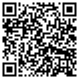 QR Code for Princeton Self Storage in Princeton, NJ 08540