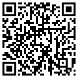 QR Code for Princeton Audi VW in Princeton, NJ 08540