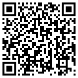 QR Code for Prodware Solutions in Bound Brook, NJ 08805