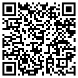 QR Code for Professional Drafting Associates in Rutherford, NJ 07070