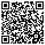 QR Code for Prudential in Williamstown, NJ 08094