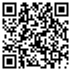 QR Code for Prup in Camden, NJ 08103