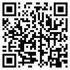 QR Code for Pueblo Viejo in Plainfield, NJ 07060