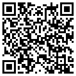 QR Code for Queen Restaurant Ll in Vineland, NJ 08361