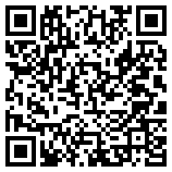 QR Code for R Berman Development in East Windsor, NJ 08520